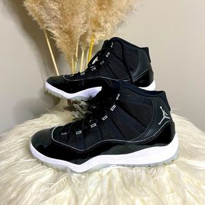 Jordan 11 Jubilee